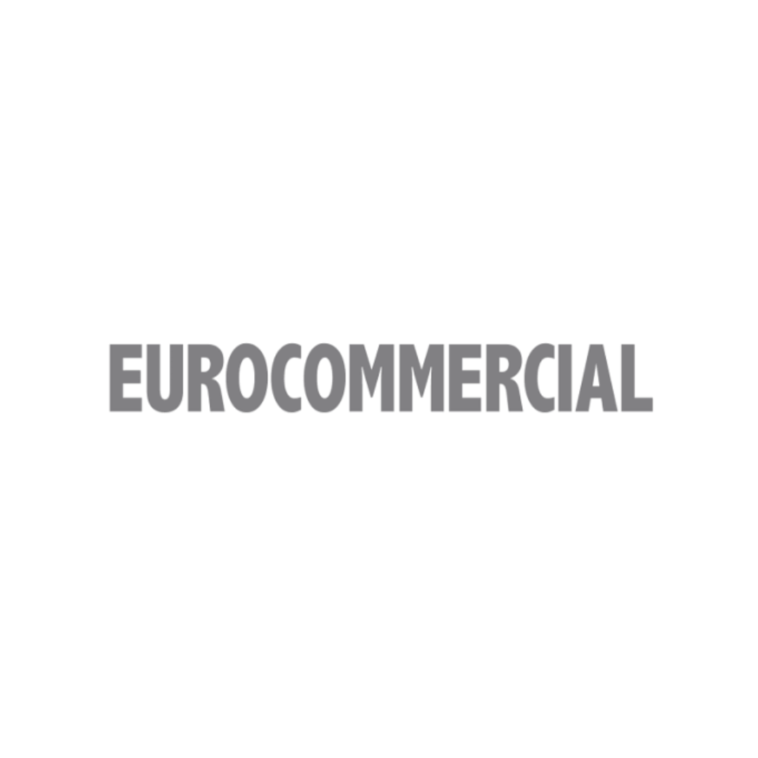 Onze klanten - Eurocommercial