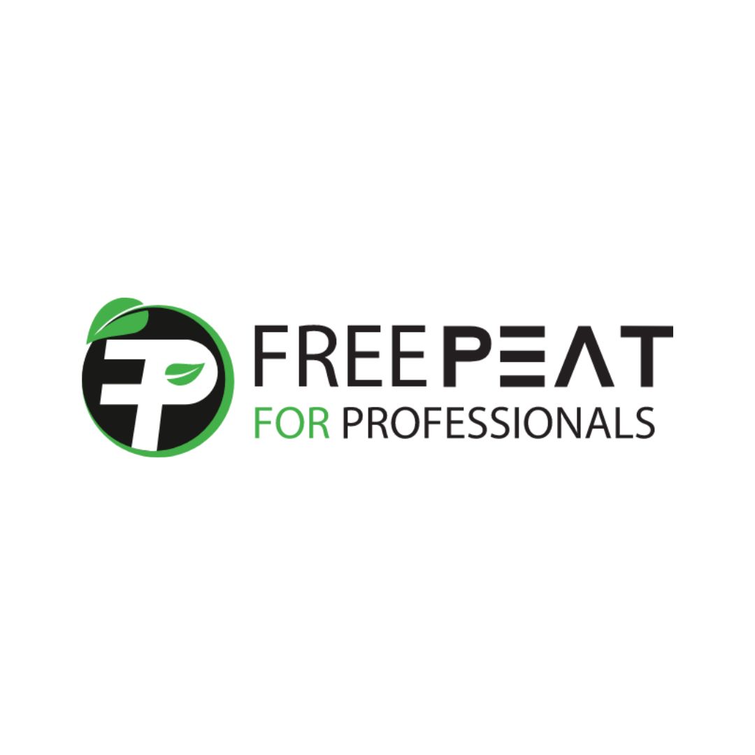 Onze klanten - Free Peat