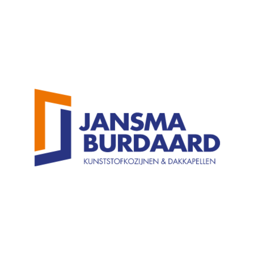 Onze klanten - Jansma Burdaard