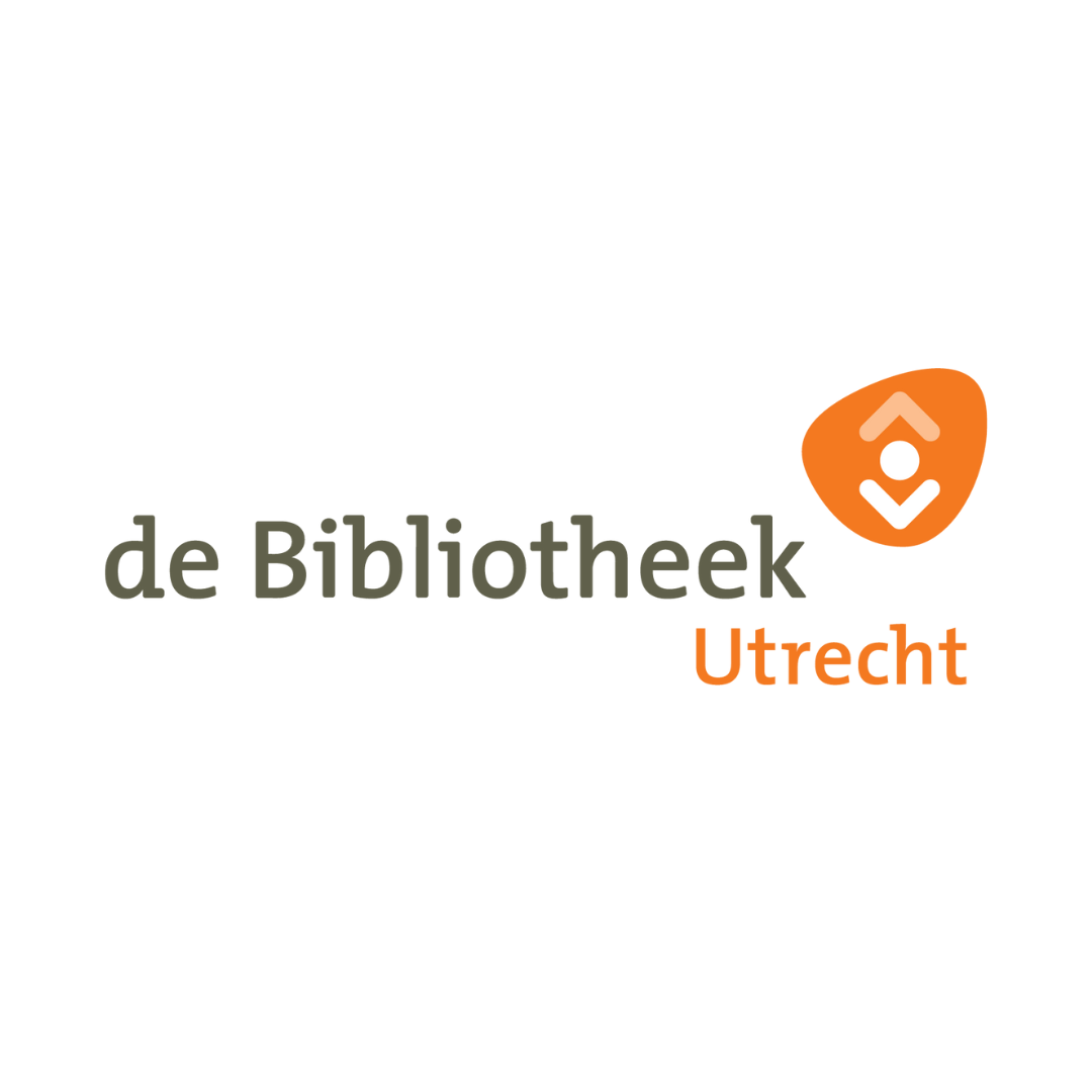 Onze klanten - Bibliotheek Utrecht