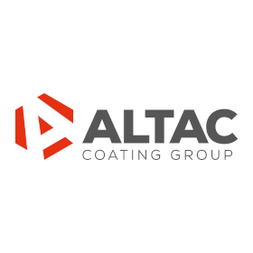Onze klanten - Altac - oplossingen